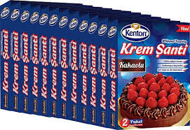 KREMA %30 YAGLI 200ML SLIM
