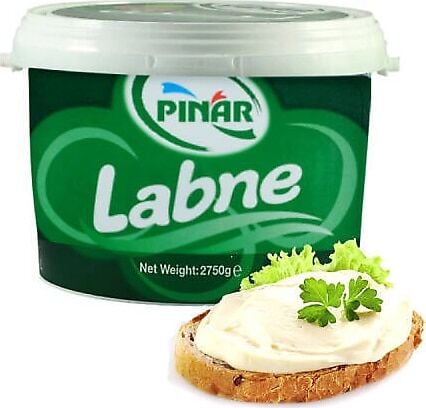 LABNE 750 GR