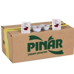 REÇEL GURME VİŞNE 20 GR.