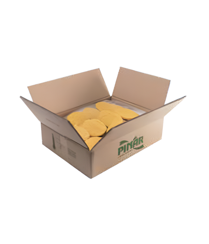 SERVİS PİLİÇ PANE 104G