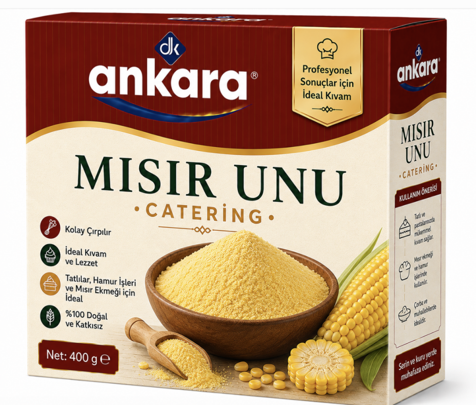 MISIR UNU