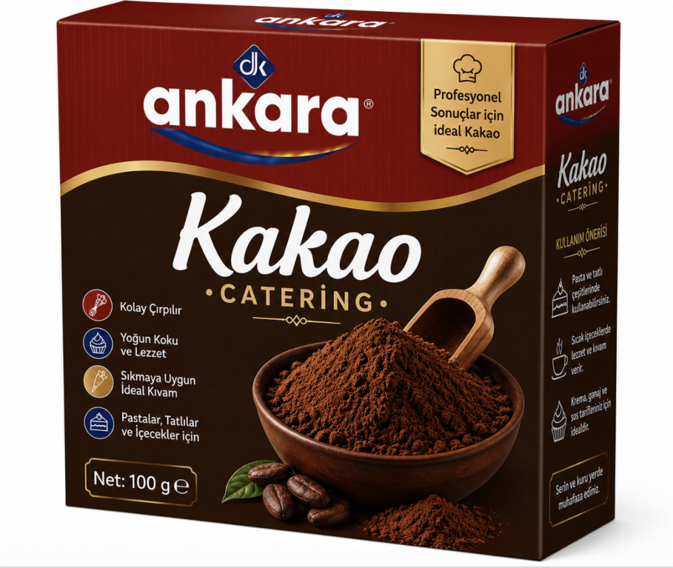KAKAO(KUTU)