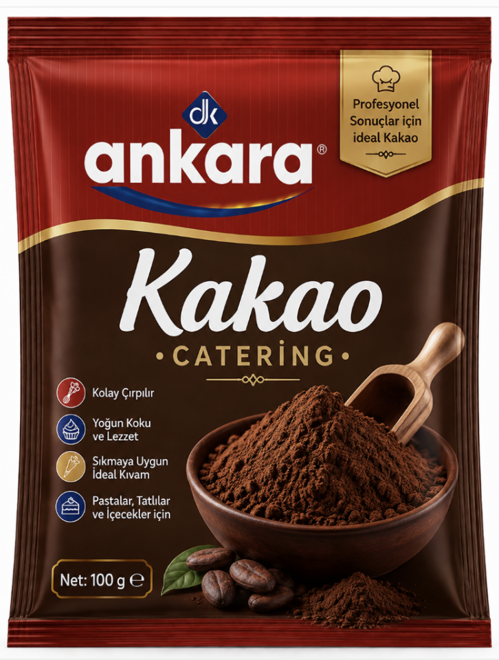 KAKAO