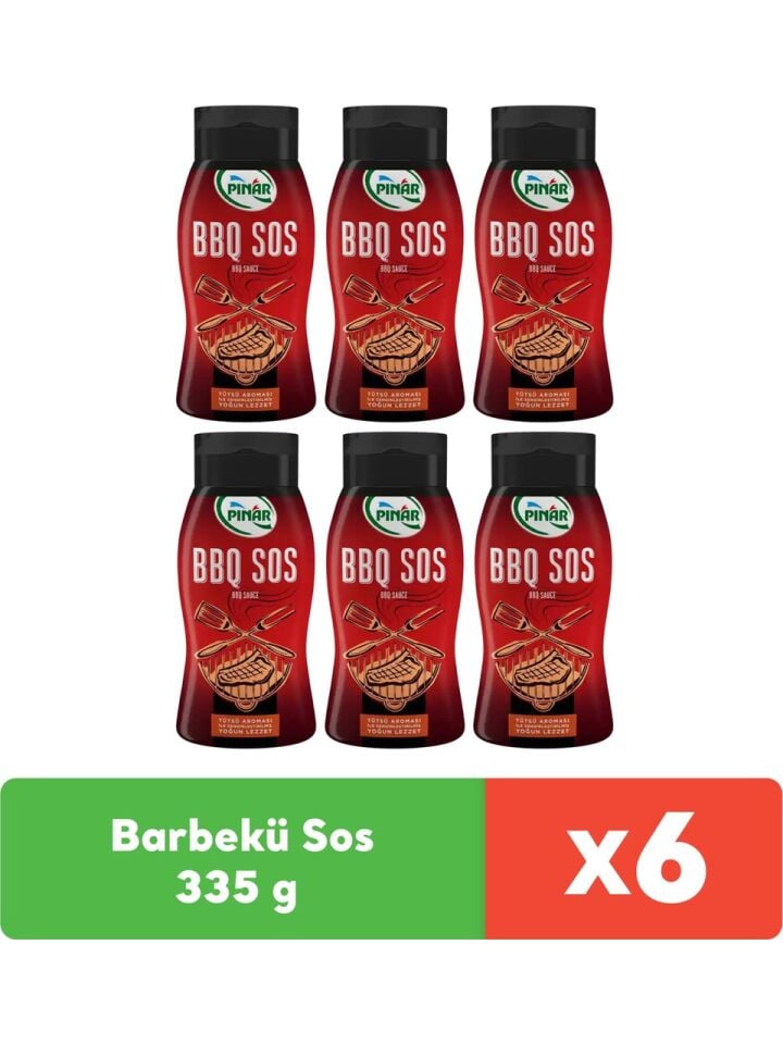 SOSİS HİNDİ UZUN 430 GR.